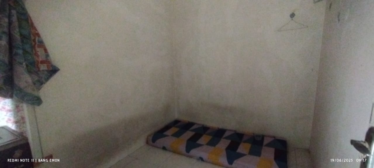 JUAL CEPAT RUMAH KOS 5 KAMAR, DEKAT KAMPUS UMP