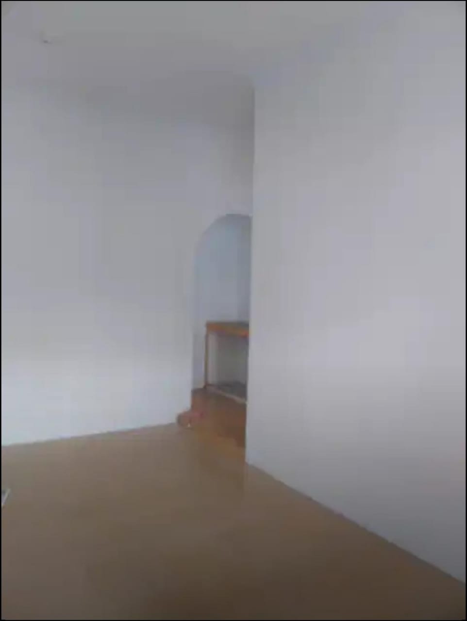Dijual Rumah Nyaman Dekat UNSOED
