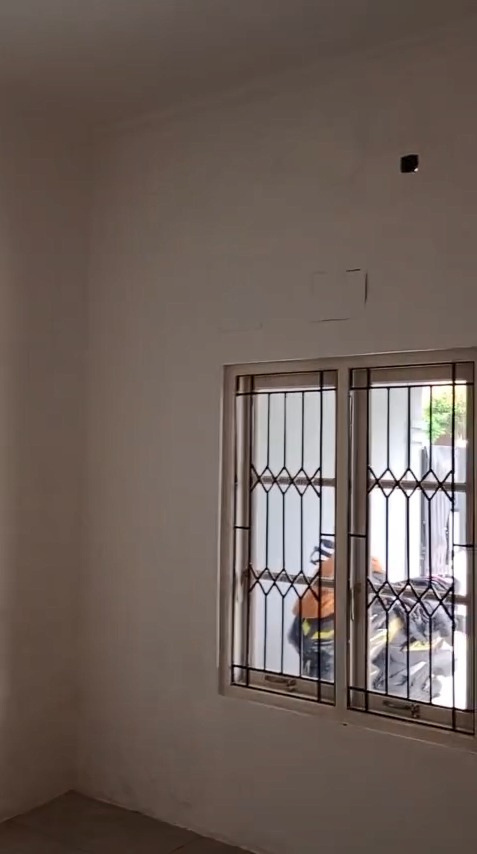 Dijual Rumah Luas dan Terawat Dekat dengan UNSOED dan UMP