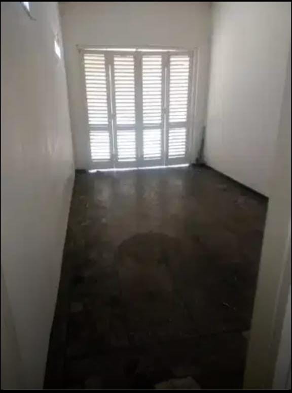 Dijual Rumah Kos 2 Lantai Selangkah Kampus UIN Purwokerto