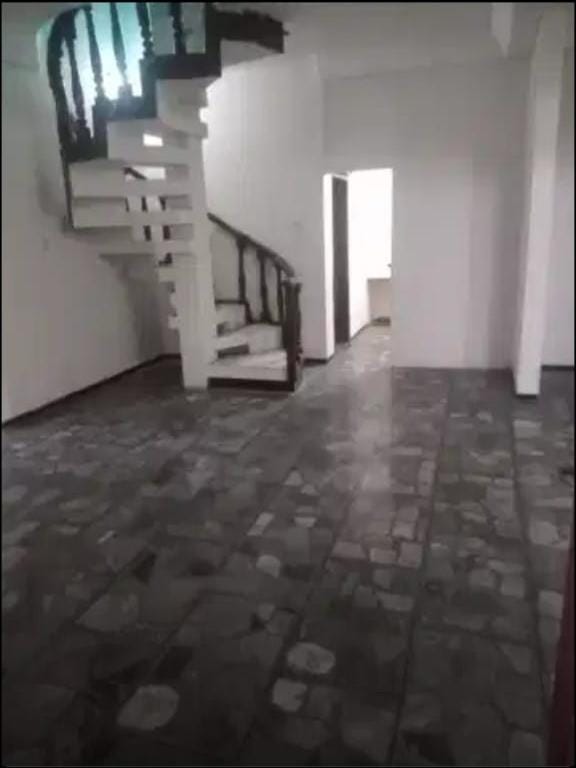 Dijual Rumah Kos 2 Lantai Selangkah Kampus UIN Purwokerto