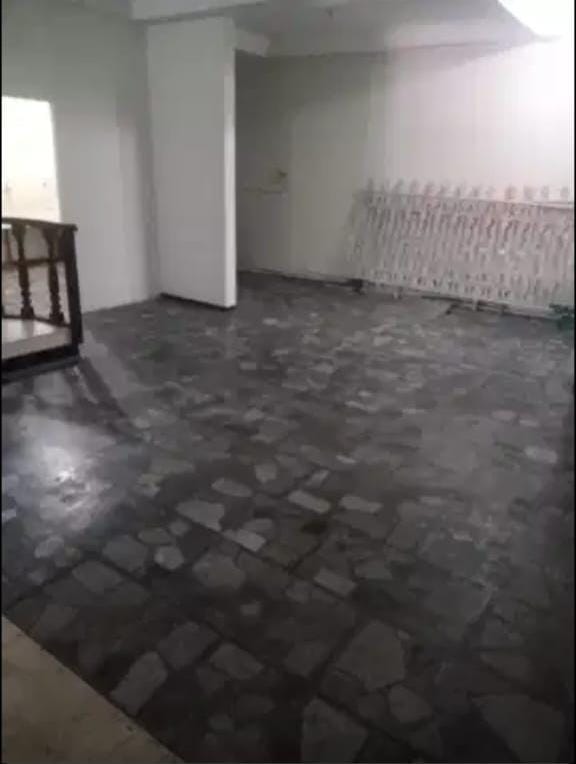 Dijual Rumah Kos 2 Lantai Selangkah Kampus UIN Purwokerto