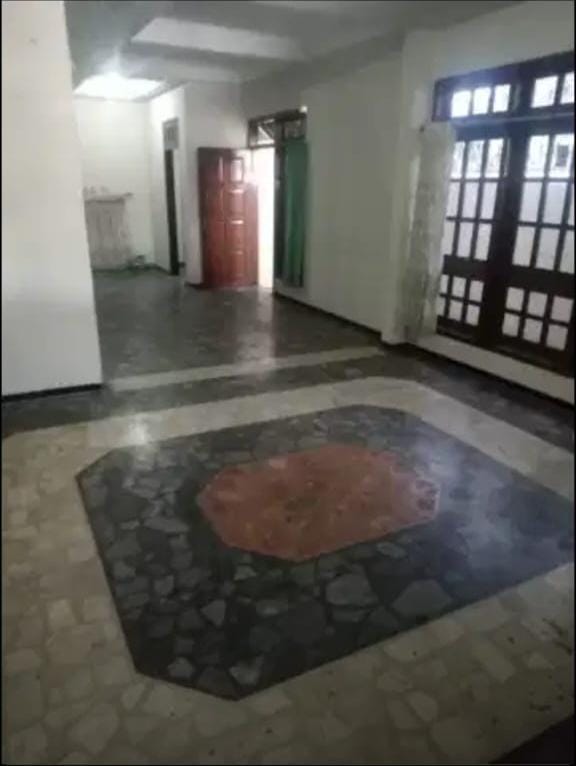 Dijual Rumah Kos 2 Lantai Selangkah Kampus UIN Purwokerto