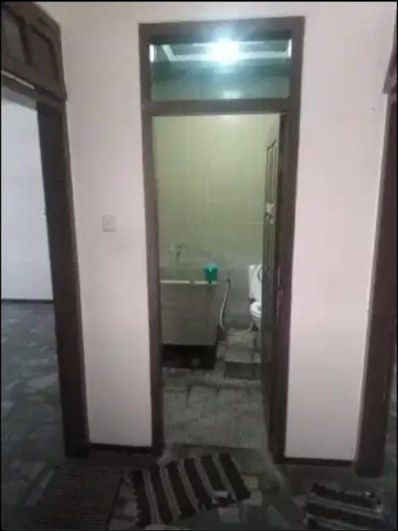 Dijual Rumah Kos 2 Lantai Selangkah Kampus UIN Purwokerto