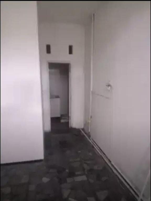 Dijual Rumah Kos 2 Lantai Selangkah Kampus UIN Purwokerto