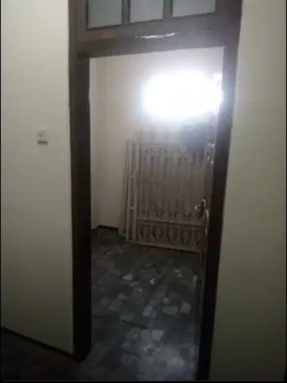 Dijual Rumah Kos 2 Lantai Selangkah Kampus UIN Purwokerto