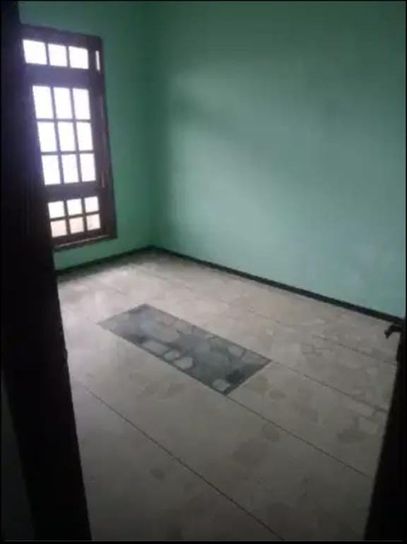 Dijual Rumah Kos 2 Lantai Selangkah Kampus UIN Purwokerto