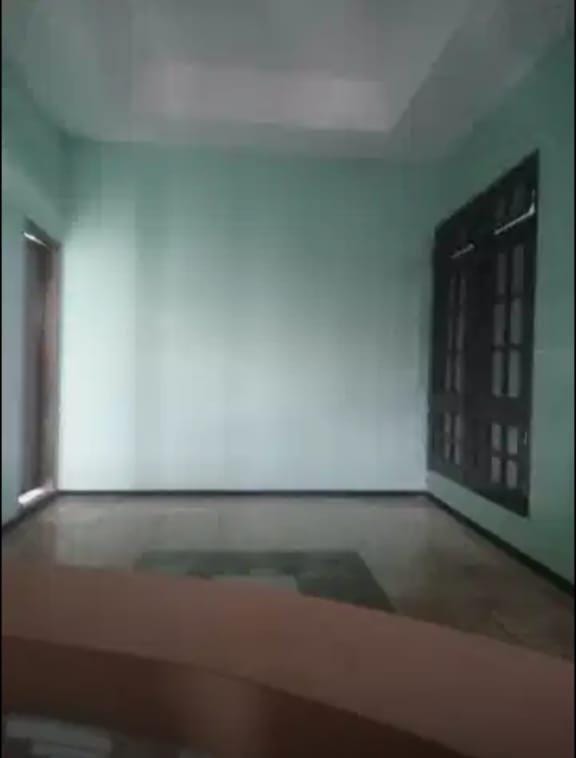 Dijual Rumah Kos 2 Lantai Selangkah Kampus UIN Purwokerto