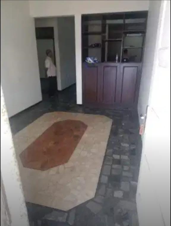Dijual Rumah Kos 2 Lantai Selangkah Kampus UIN Purwokerto