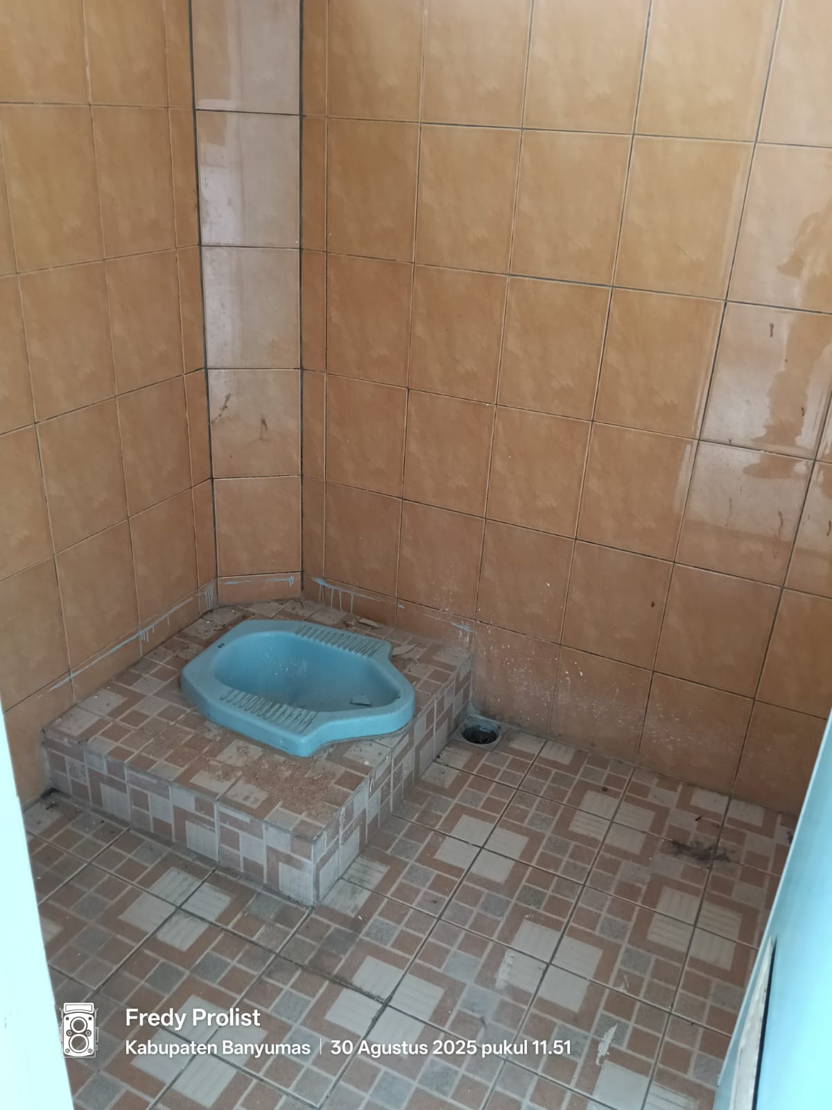 Dijual Ruko Strategis Hanya 3 Menit Ke Alun-Alun Purwokerto