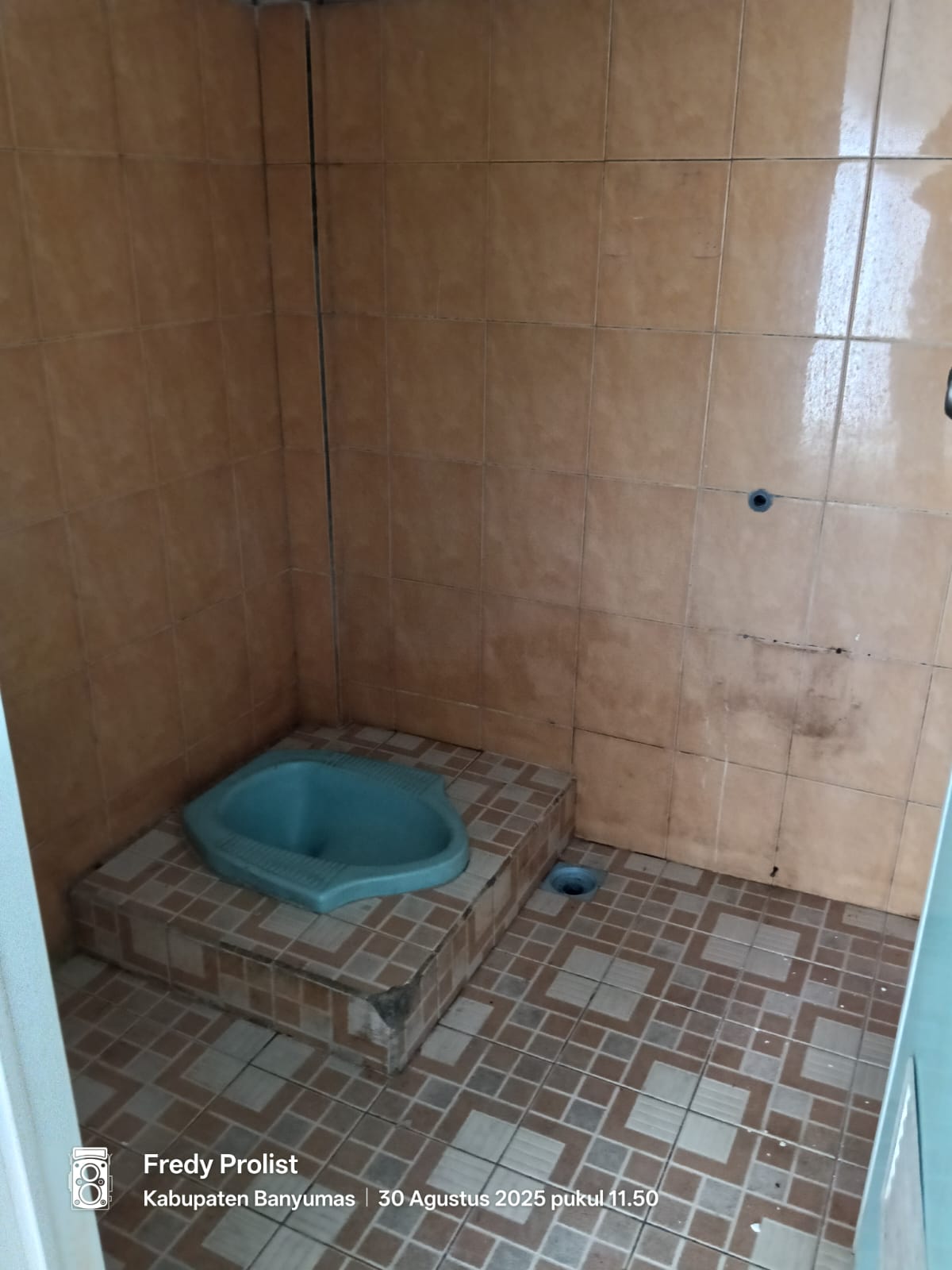 Dijual Ruko Strategis Hanya 3 Menit Ke Alun-Alun Purwokerto