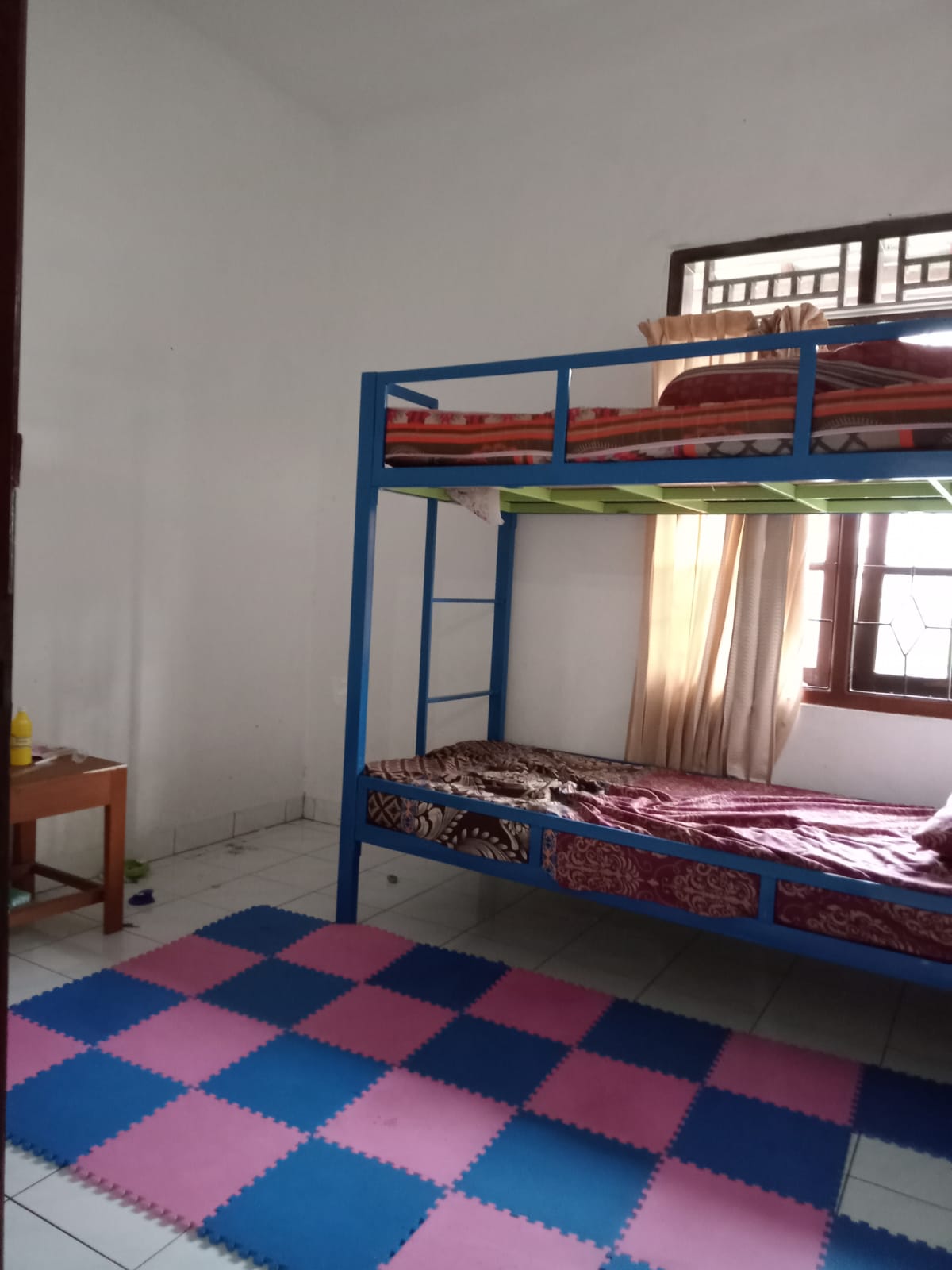 Dijual Rumah Siap Huni Tengah Kota Purwokerto Timur Cocok untuk Guest House atau Caffe