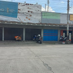 DISEWAKAN TOKO SAMPING INDOMARET SANGAT STRATEGIS DI BUKATEJA