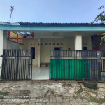 Rumah Kos Murah Selangkah Kampus UMP - Dukuh Waluh