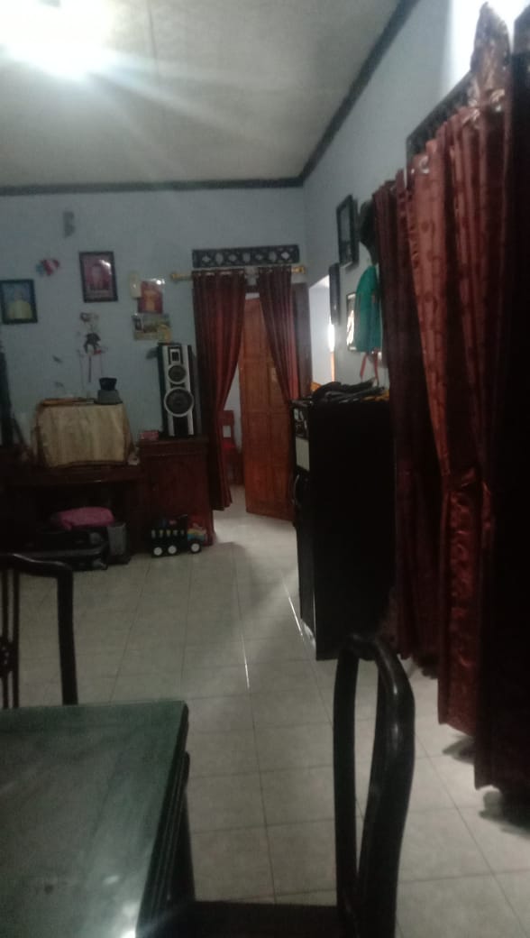 Dijual Rumah Kost 14 Kamar 500m ke Kampus UNSOED