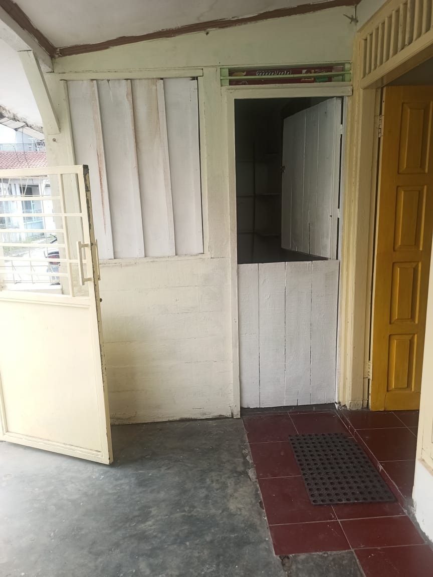 Dijual Rumah Tengah Kota Purwokerto -  Sudagaran Purwokerto Selatan