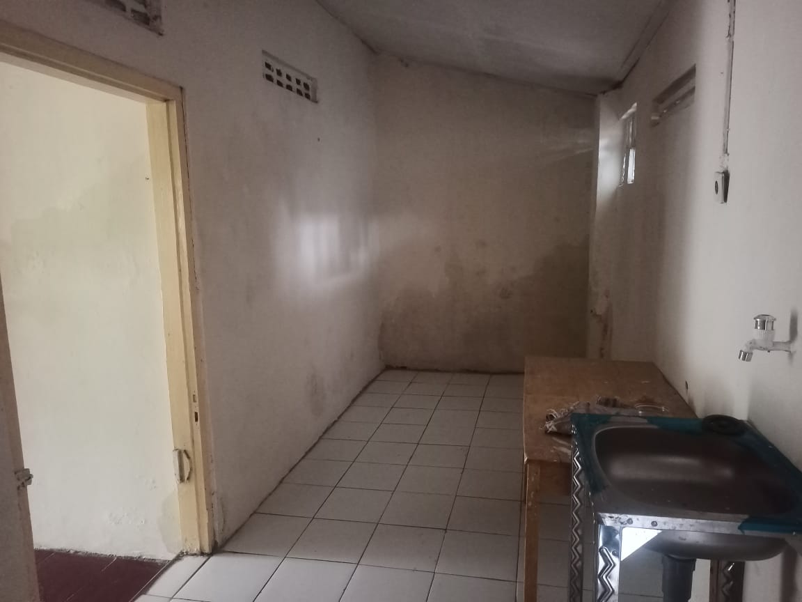 Dijual Rumah Tengah Kota Purwokerto -  Sudagaran Purwokerto Selatan