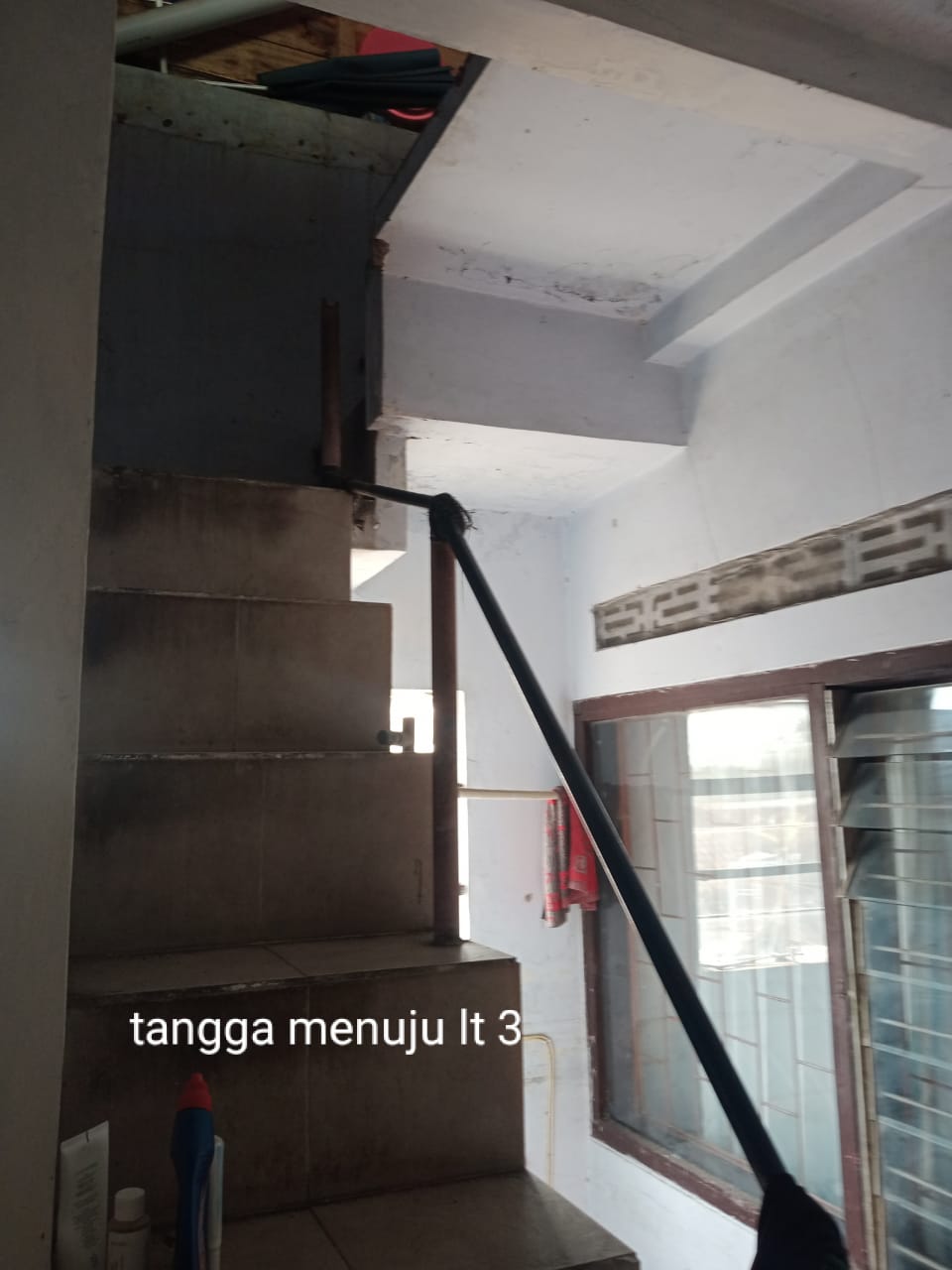 Disewakan Toko Harga Minimal Lokasi Optimal di Pusat Kota Purwokerto