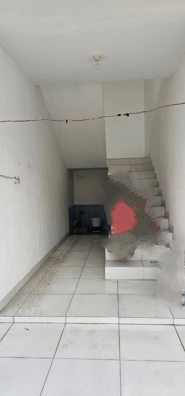 Dijual Rumah Kos 10 Pintu 1KM dari Kampur IT Telkom Purwokerto