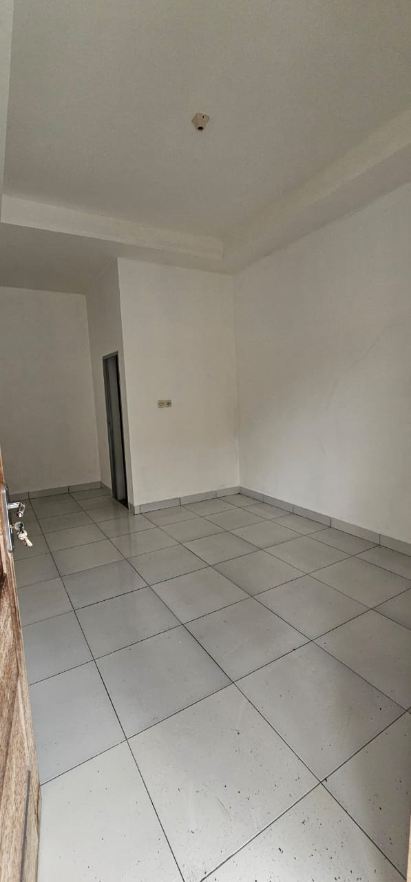 Dijual Rumah Kos 10 Pintu 1KM dari Kampur IT Telkom Purwokerto