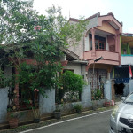 Dijual Rumah Nuansa Adat Jawa Hanya 9 Menit Ke Alun-Alun Purwokerto