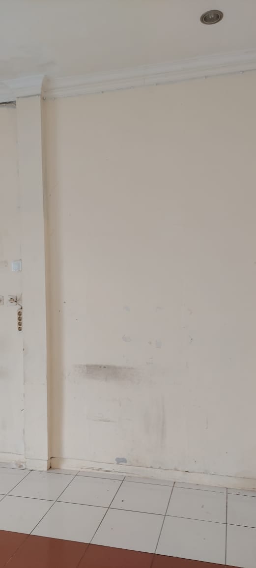 Dijual Toko Ditengah Kota,  1/2 Menit ke BRI Cabang Purwokerto