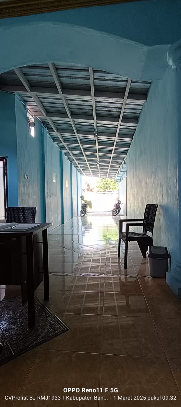 Dijual Rumah Selangkah Ke Rita Sokaraja