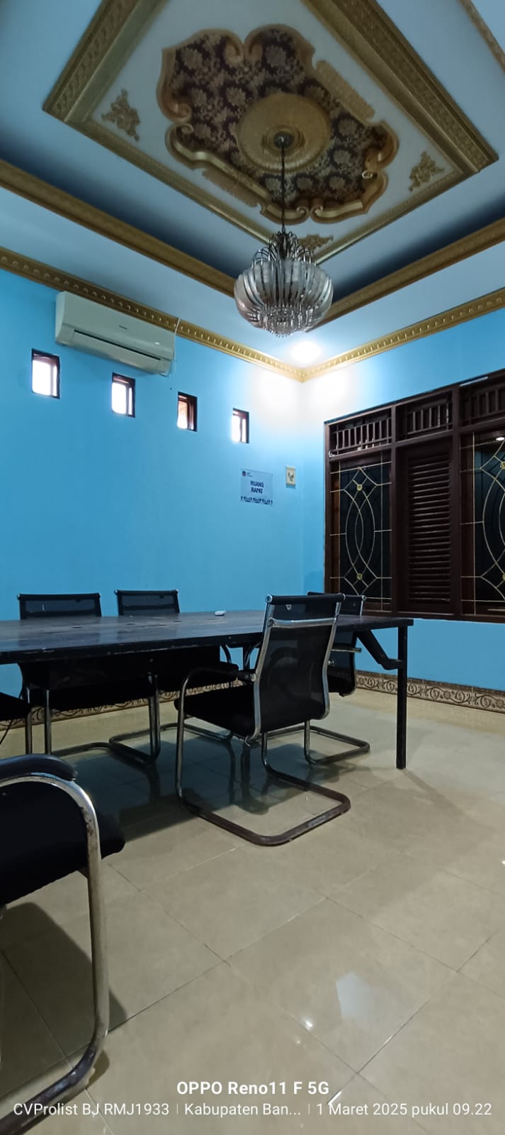 Dijual Rumah Selangkah Ke Rita Sokaraja