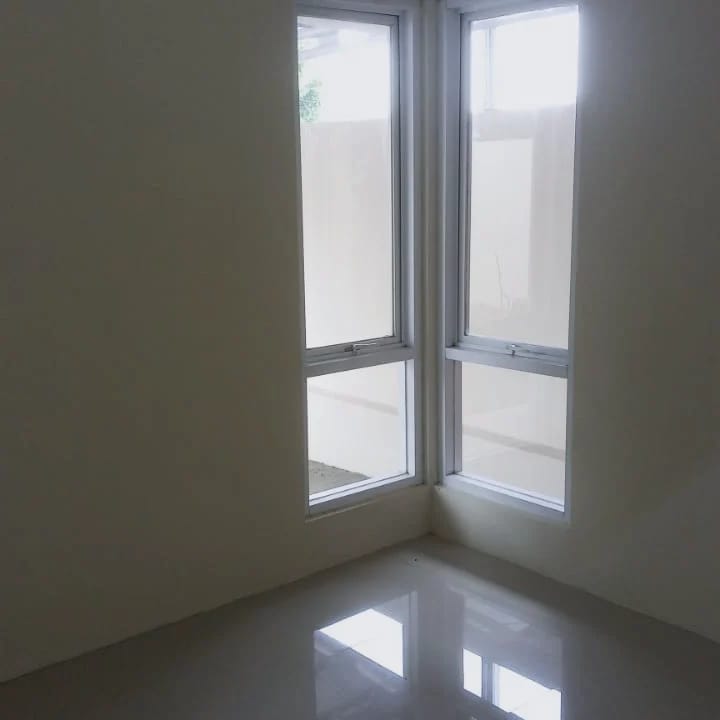 Dijual Cepat Rumah Dibawah Harga Pasaran Lokasi Purwokerto Selatan Siap Huni