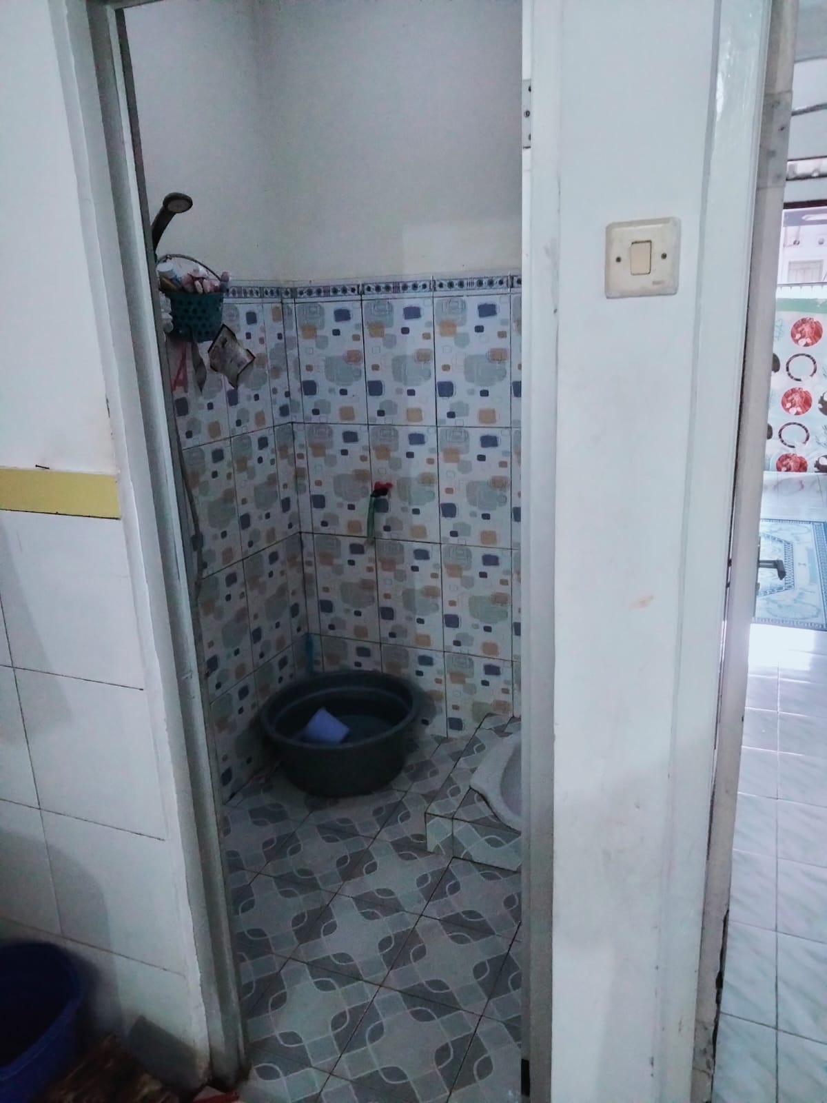 Rumah Murah 3 Kamar Area Zonasi Sekolah Negeri Favorit di Purwokerto