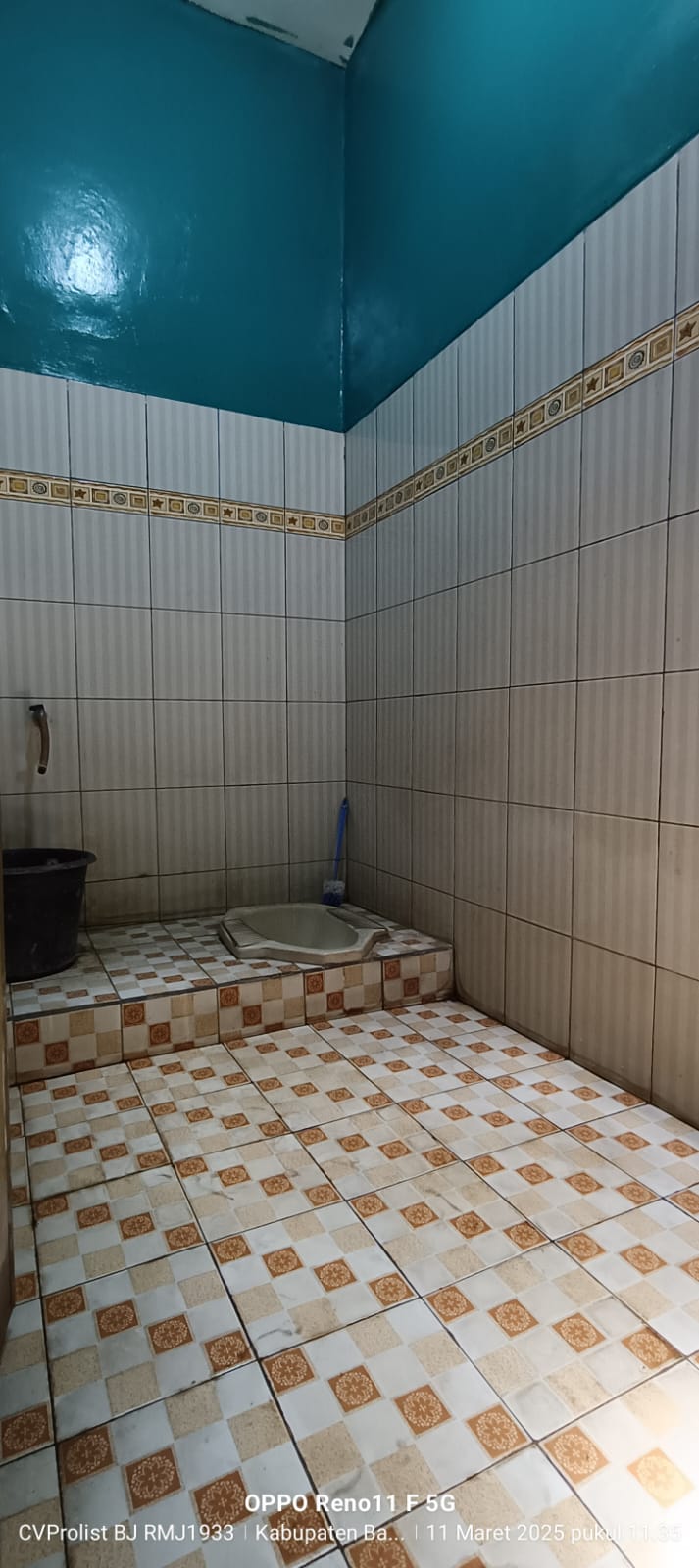 Dijual Rumah Dan Tempat Usaha Aktif Karanglewas Purwokerto