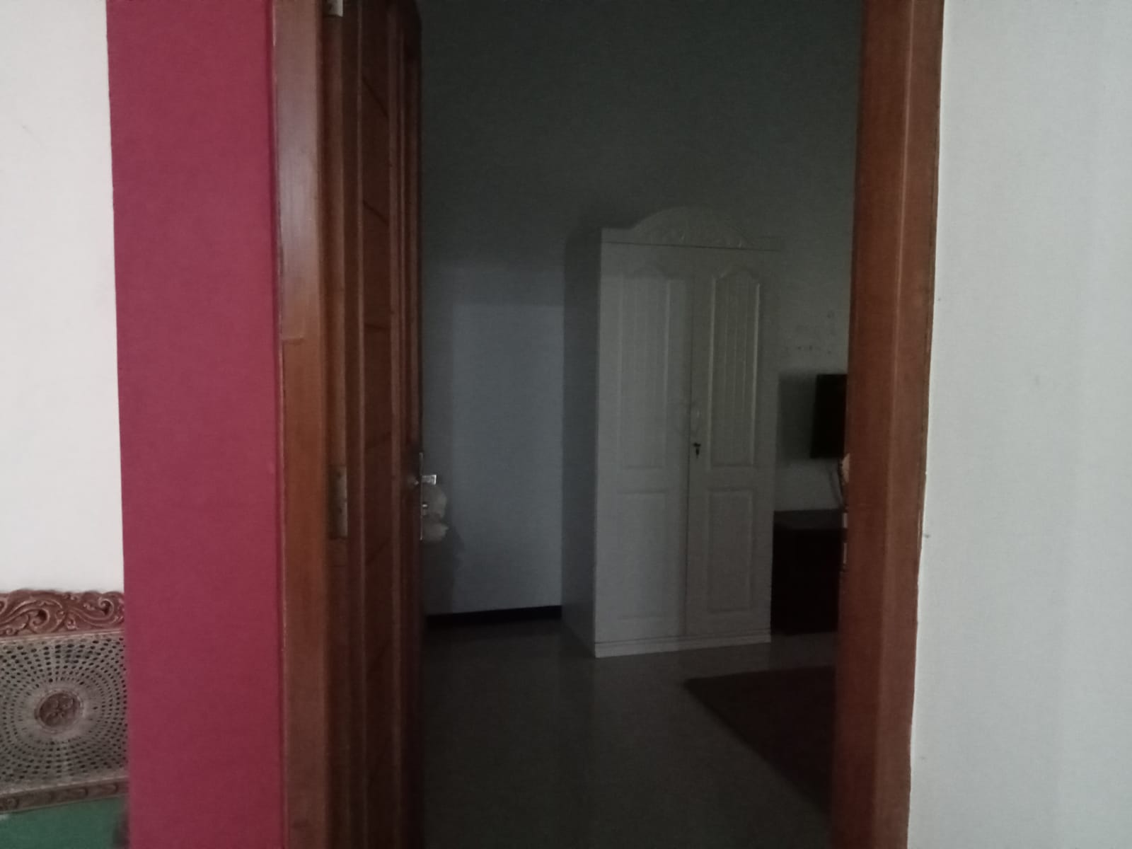 Dijual Rumah Rapi Cantik dan Luas 5 Menit Stasiun Purwokerto