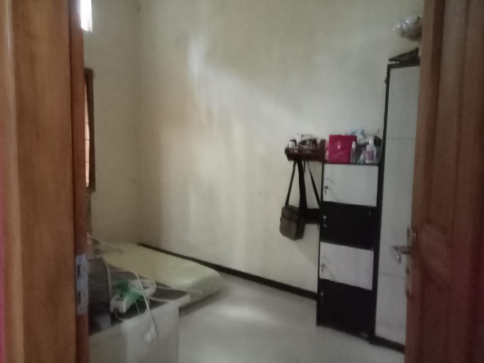 Dijual Rumah Rapi Cantik dan Luas 5 Menit Stasiun Purwokerto