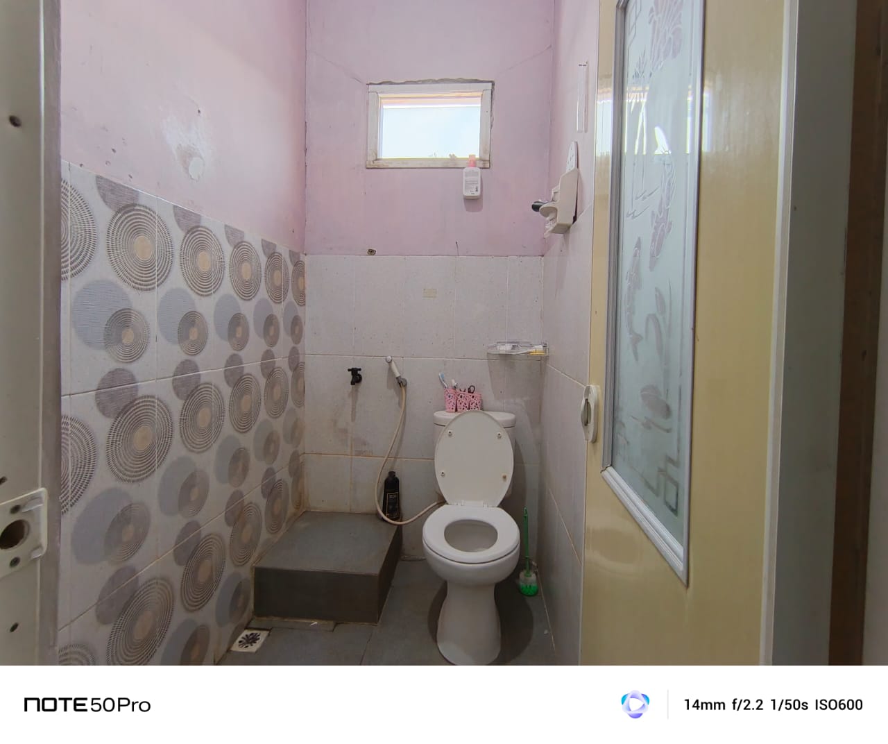 Disewakan Ruko Lokasi Super Premium - 2 Menit Ke Alun-Alun Purwokerto