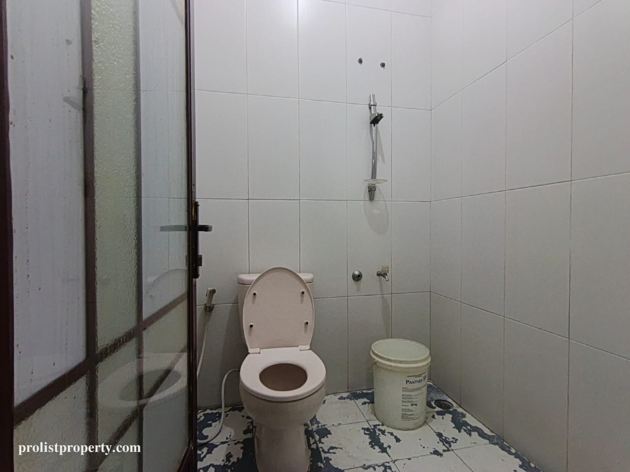 Dijual Rumah Bagus Nan Elegan Siap Huni Di Perumahan Puri Hijau Purwokerto