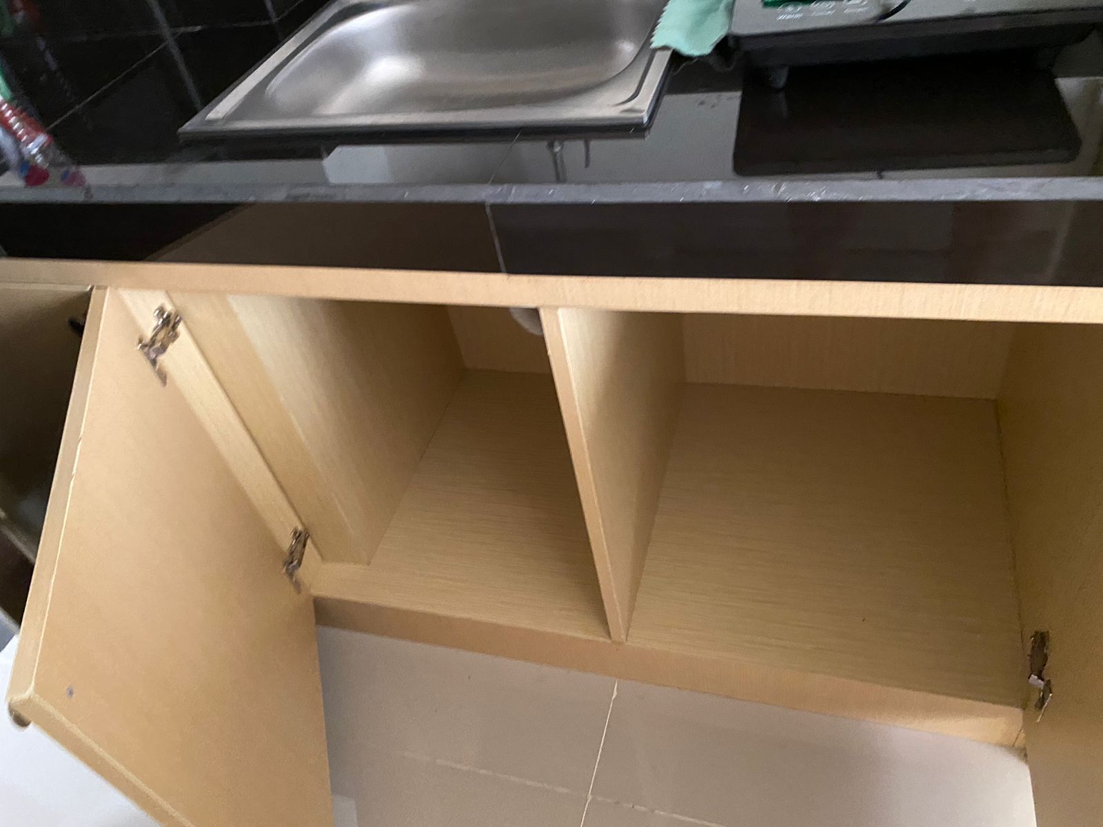 Dijual Apartment Tipe Studio Full Furnished Di Altuz Apartment Yogyakarta