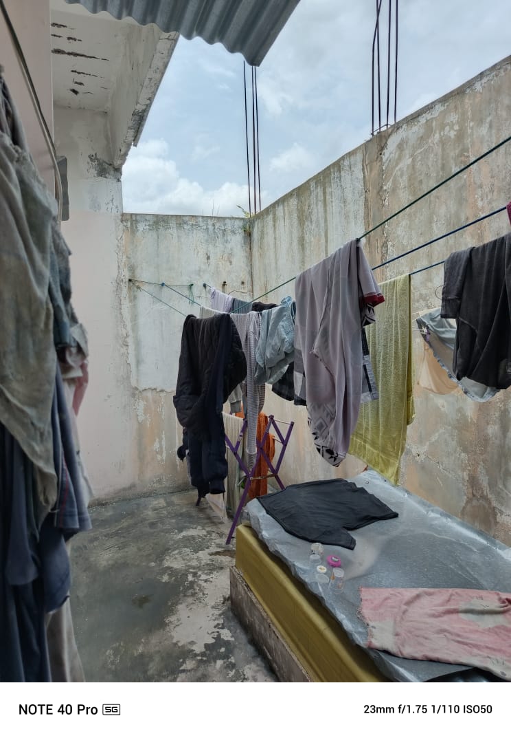 Dijual Ruko JL Utama Jendral Sudirman Purwokerto