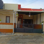 Dijual Rumah Mungil Cantik Berhawa Sejuk Di Desa Karanggintung Purwokerto