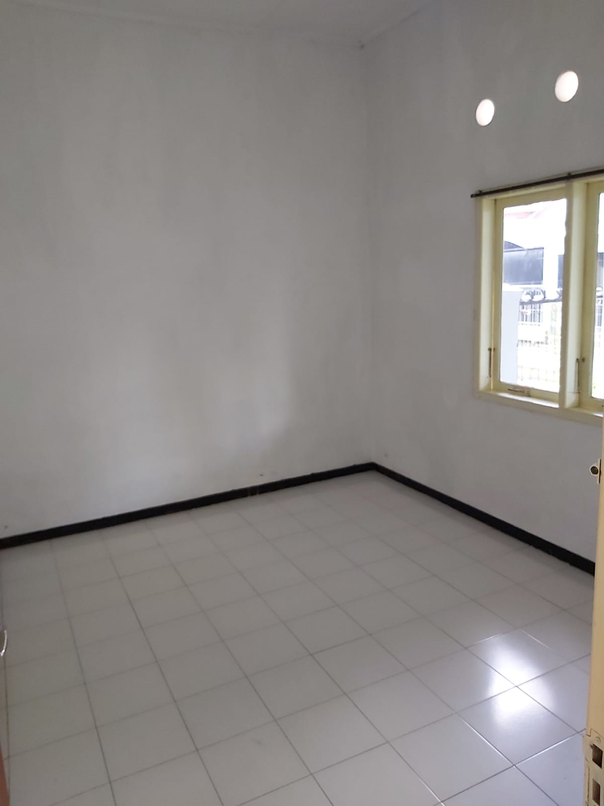 Disewakan Rumah Rapi Bersih Siap Huni Selangkah Taman Andang Pangrenan Purwokerto