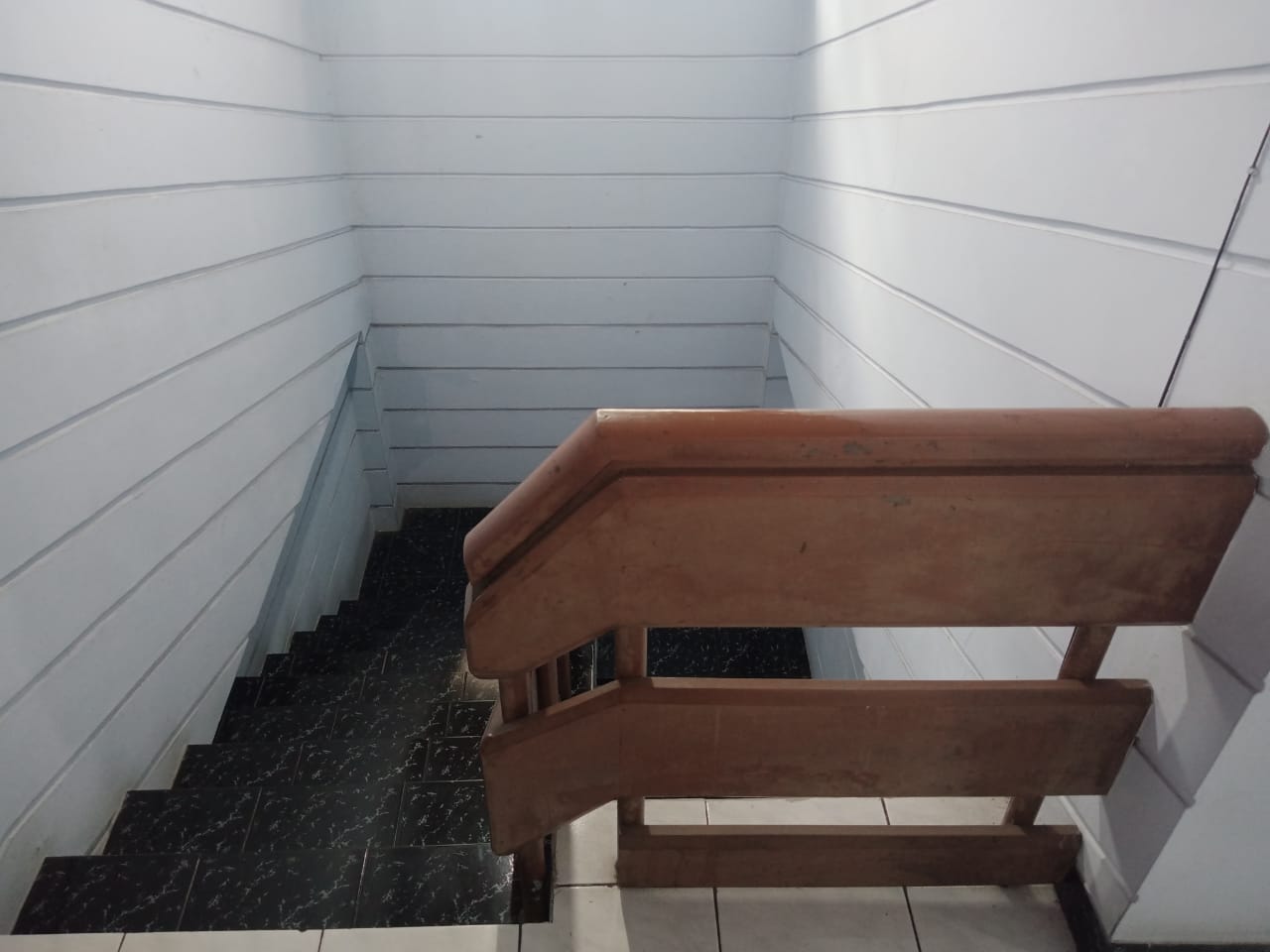 Dijual Toko Dan Rumah Strategis Cocok Untuk Retail Dan Kosan