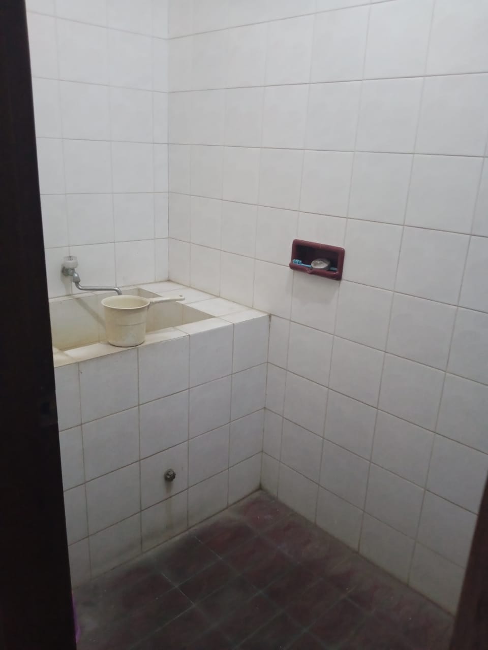 Dijual Toko Dan Rumah Strategis Cocok Untuk Retail Dan Kosan