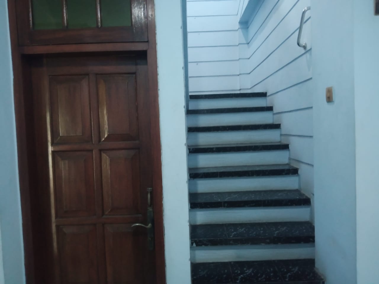 Dijual Toko Dan Rumah Strategis Cocok Untuk Retail Dan Kosan