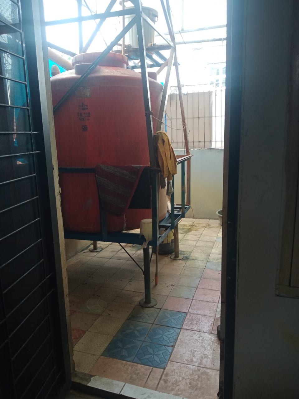Dijual Tempat Usaha Super Strategis Dalam Kota Purwokerto - Dekat Kemana-mana!