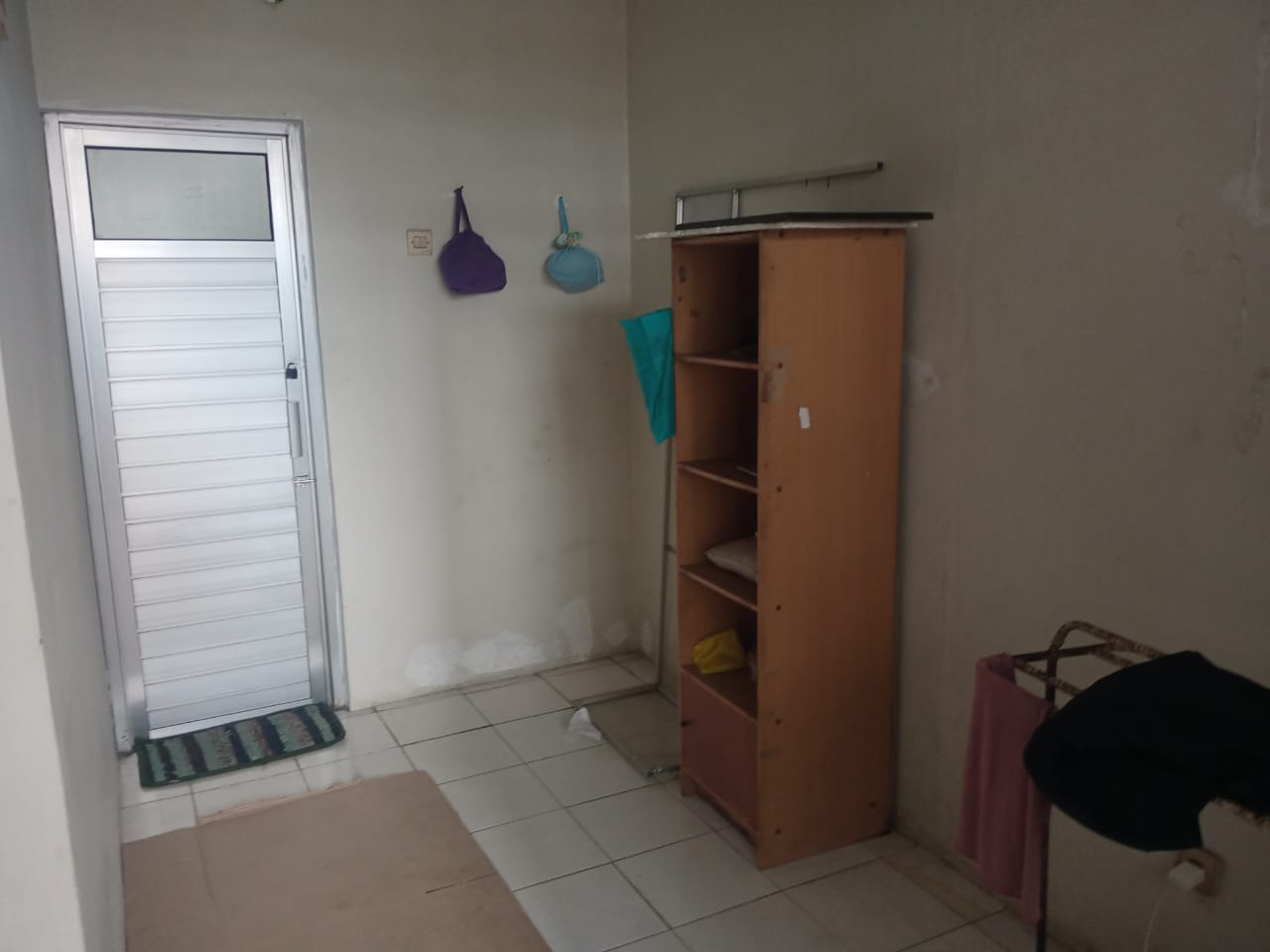 Dijual Tempat Usaha Super Strategis Dalam Kota Purwokerto - Dekat Kemana-mana!
