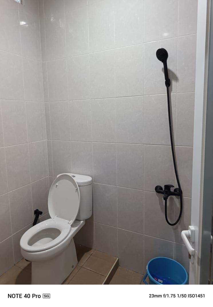 Dijual Rumah Mewah Semi Furnished 2 Lantai Tengah Kota Purwokerto