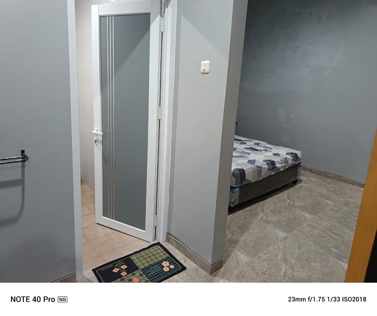 Dijual Rumah Mewah Semi Furnished 2 Lantai Tengah Kota Purwokerto