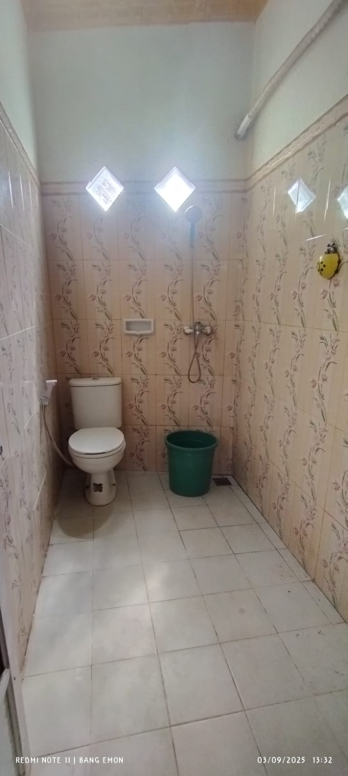 TANAH BANGUNAN EX RUMAH MAKAN BANGUNAN PENDOPO FULL KAYU JATI, KARANGTENGAH CILONGOK