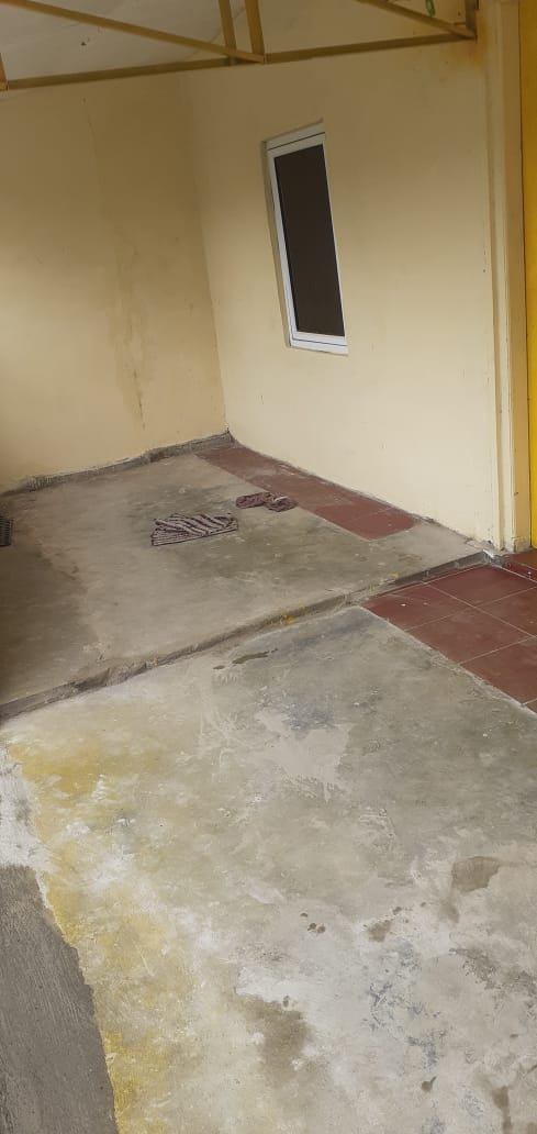 Dijual Rumah Tengah Kota Purwokerto -  Sudagaran Purwokerto Selatan