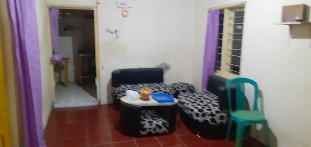 Dijual Rumah Tengah Kota Purwokerto -  Sudagaran Purwokerto Selatan